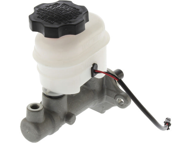 Brake Master Cylinder Centric Parts 130.50015