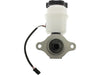 Brake Master Cylinder Centric Parts 130.50015