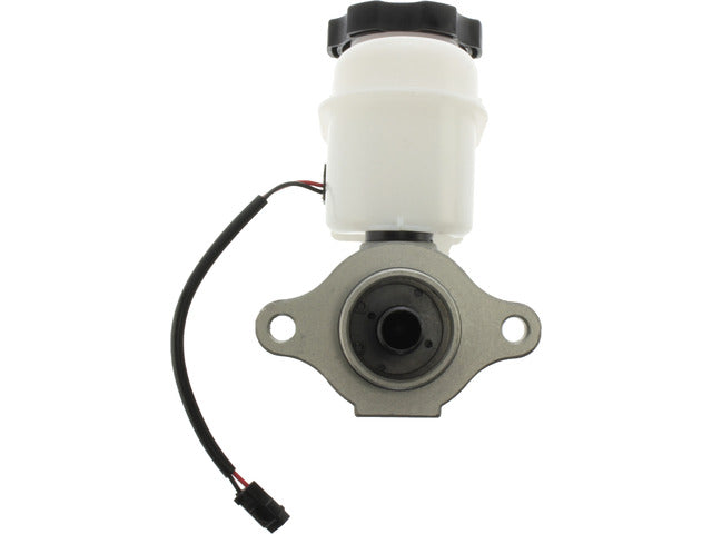 Brake Master Cylinder Centric Parts 130.50015