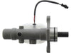 Brake Master Cylinder Centric Parts 130.50015