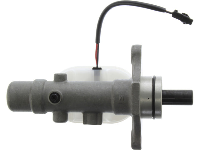 Brake Master Cylinder Centric Parts 130.50015