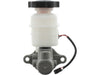 Brake Master Cylinder Centric Parts 130.50015