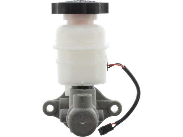 Brake Master Cylinder Centric Parts 130.50015