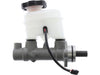 Brake Master Cylinder Centric Parts 130.50015
