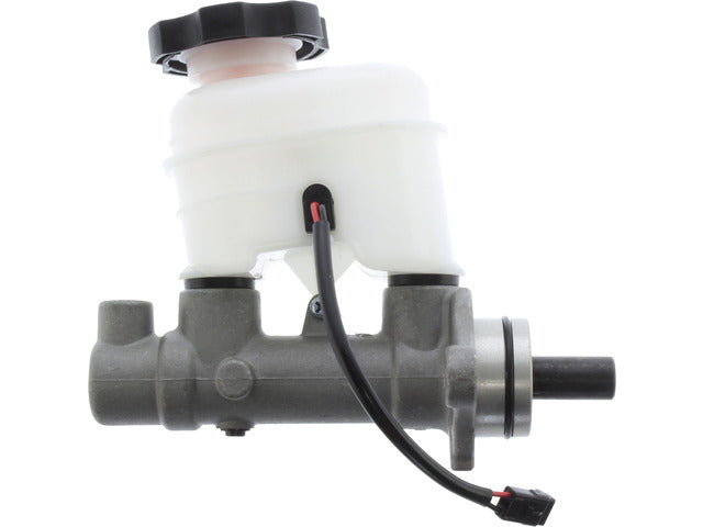 Brake Master Cylinder Centric Parts 130.50015