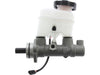 Brake Master Cylinder Centric Parts 130.50015