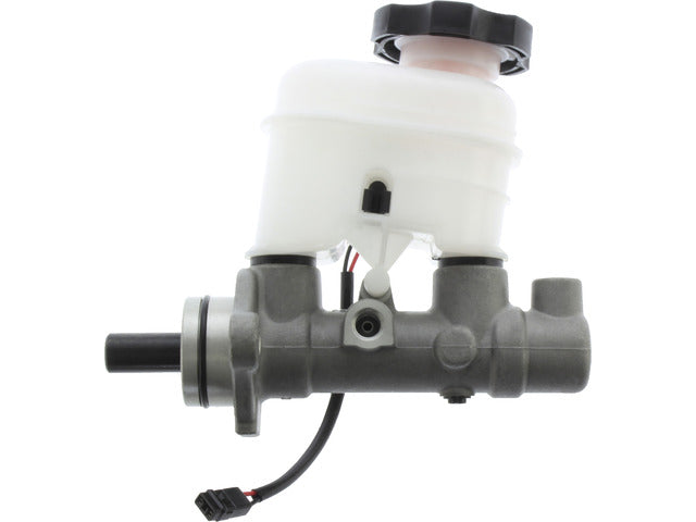 Brake Master Cylinder Centric Parts 130.50015