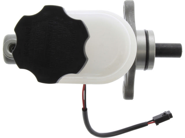 Brake Master Cylinder Centric Parts 130.50015