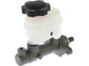Brake Master Cylinder Centric Parts 130.50016