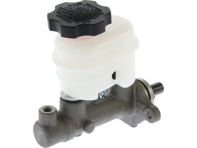Brake Master Cylinder Centric Parts 130.50016