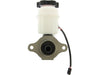 Brake Master Cylinder Centric Parts 130.50016