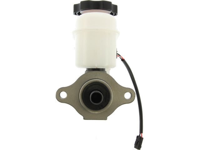 Brake Master Cylinder Centric Parts 130.50016