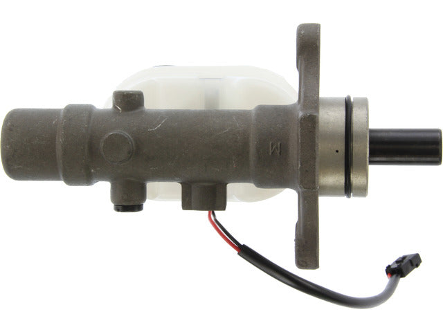 Brake Master Cylinder Centric Parts 130.50016