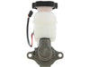 Brake Master Cylinder Centric Parts 130.50016