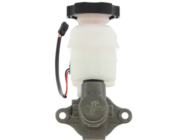 Brake Master Cylinder Centric Parts 130.50016