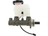 Brake Master Cylinder Centric Parts 130.50016