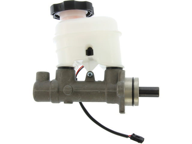 Brake Master Cylinder Centric Parts 130.50016