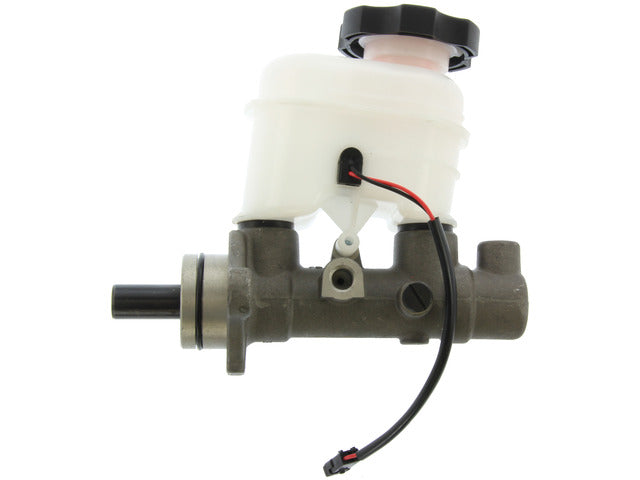 Brake Master Cylinder Centric Parts 130.50016