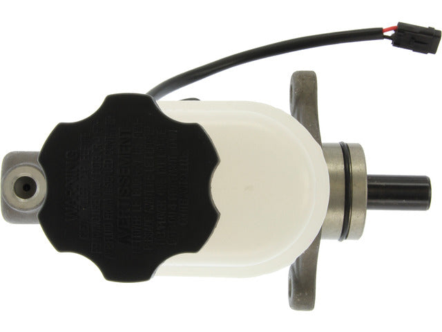 Brake Master Cylinder Centric Parts 130.50016