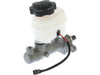 Brake Master Cylinder Centric Parts 130.50017