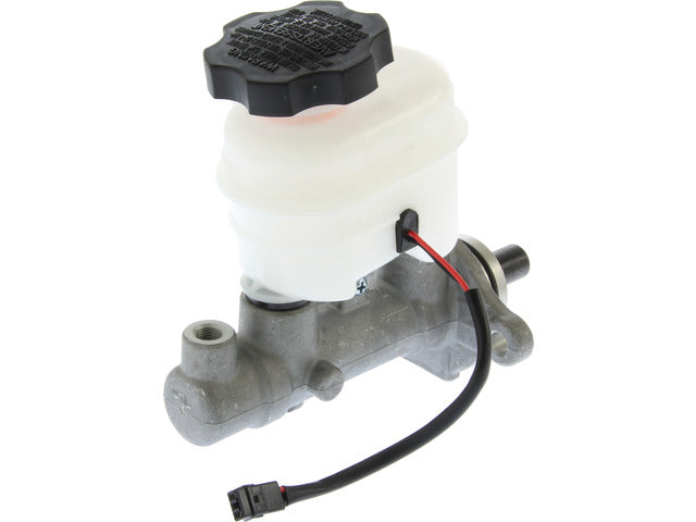 Brake Master Cylinder Centric Parts 130.50017