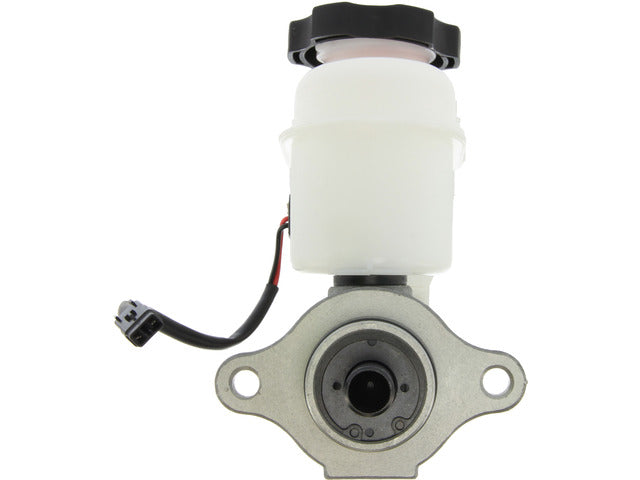 Brake Master Cylinder Centric Parts 130.50017