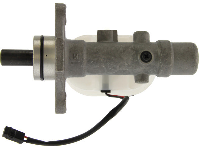 Brake Master Cylinder Centric Parts 130.50017