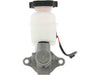 Brake Master Cylinder Centric Parts 130.50017