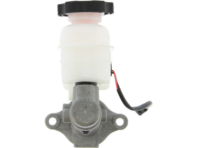 Brake Master Cylinder Centric Parts 130.50017