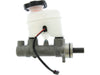 Brake Master Cylinder Centric Parts 130.50017