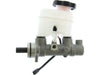 Brake Master Cylinder Centric Parts 130.50017