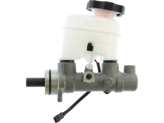 Brake Master Cylinder Centric Parts 130.50017