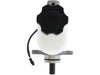 Brake Master Cylinder Centric Parts 130.50017