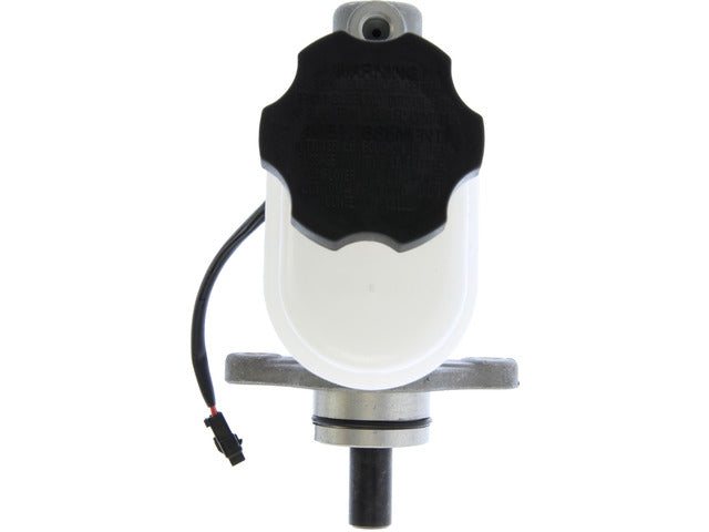 Brake Master Cylinder Centric Parts 130.50017