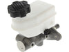 Brake Master Cylinder Centric Parts 130.50018