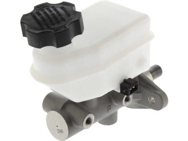 Brake Master Cylinder Centric Parts 130.50018