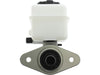 Brake Master Cylinder Centric Parts 130.50018