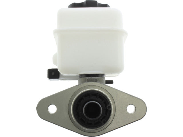 Brake Master Cylinder Centric Parts 130.50018