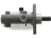 Brake Master Cylinder Centric Parts 130.50018