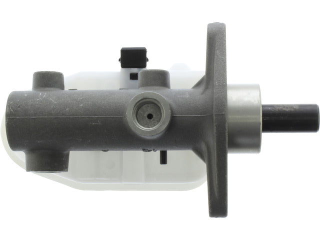 Brake Master Cylinder Centric Parts 130.50018