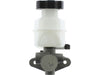 Brake Master Cylinder Centric Parts 130.50018