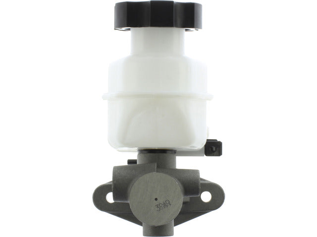 Brake Master Cylinder Centric Parts 130.50018