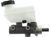 Brake Master Cylinder Centric Parts 130.50018