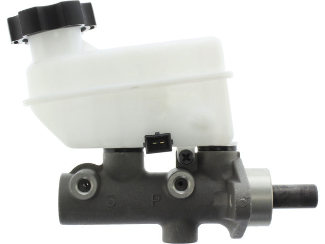 Brake Master Cylinder Centric Parts 130.50018