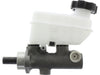 Brake Master Cylinder Centric Parts 130.50018