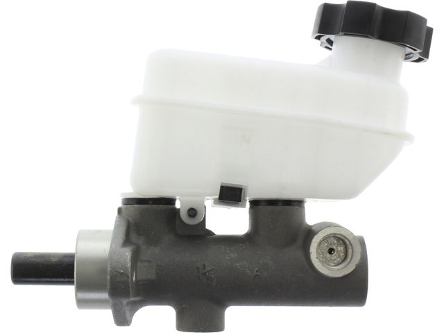 Brake Master Cylinder Centric Parts 130.50018