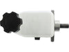 Brake Master Cylinder Centric Parts 130.50018