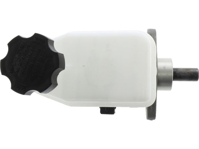 Brake Master Cylinder Centric Parts 130.50018