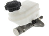 Brake Master Cylinder Centric Parts 130.50019