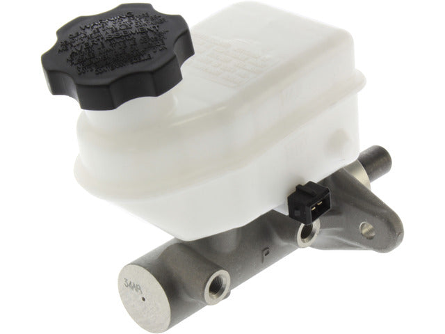 Brake Master Cylinder Centric Parts 130.50019
